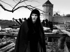 Omaggio ad Andrej Tarkovskij in 5 film