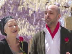 Checco Zalone torna a sorpresa con un nuovo tormentone musicale: “La vacinada”