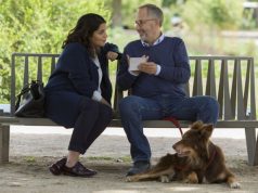 L’istrionico Fabrice Luchini in 5 film in versione originale sottotitolata