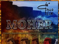 ”Moher” il nuovo singolo del Gallo Team (videointervista) Gallo Team