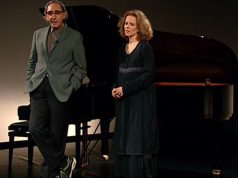 Franco Battiato