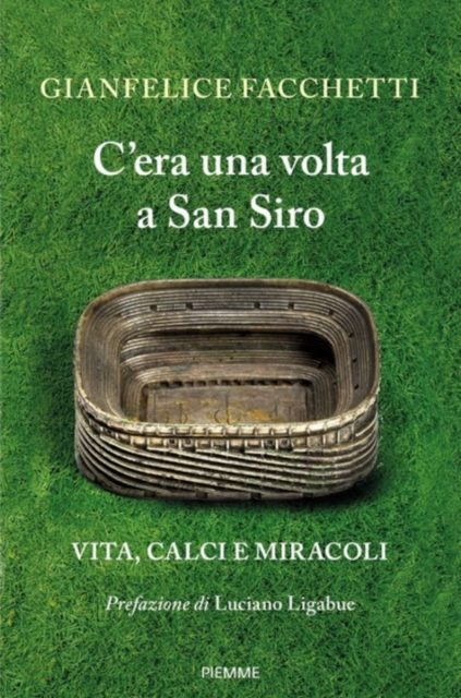 Gianfelice Facchetti