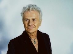 Ron: fuori “Abitante di un corpo celeste”, nuovo brano in attesa dell’album