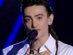 Michele Bravi contro Pio e Amedeo: «Le parole hanno un peso, sono importanti quanto l’intenzione»