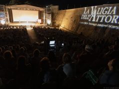 La valigia dell’attore 2021: Pif conduce il Festival, Isabella Ragonese il ValigiaLab