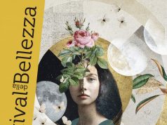 Annunciata l’ottava edizione del Festival della Bellezza