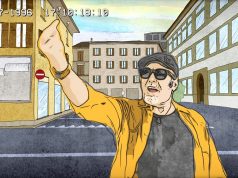 Vasco Rossi
