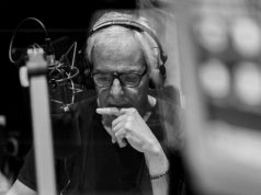 “Ogni uomo è una radio”: il corso di Gianni De Berardinis per ascoltare e comunicare meglio Gianni De Berardinis