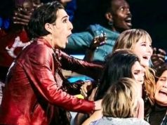 I Måneskin lasciano la manager storica. Marta Donà: “Io vi ho portato fin qui”