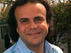 Jerry Calà