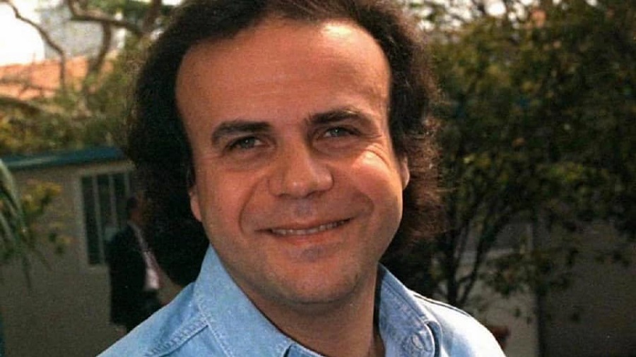 Jerry Calà