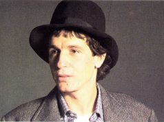 Rino Gaetano