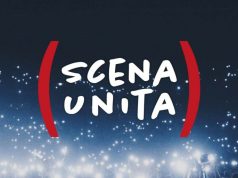 Scena Unita, Fedez: a Franceschini dico meno propaganda e più pragmatismo