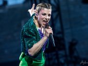 emma marrone 11