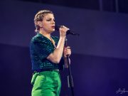 emma marrone 12