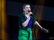 emma marrone 14