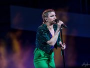 emma marrone 15