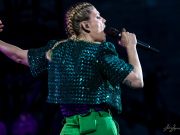 emma marrone 21