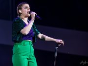 emma marrone 26