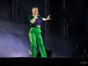 emma marrone 4