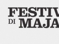 Festival di Majano, presentata la 61a edizione: tanti i nomi, da Venditti a Masini e Subsonica