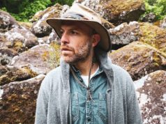 Jack Jaselli: «La scrittura è un’arma potente per affrontare i misteri della vita quotidiana» jack jaselli torno a casa a piedi