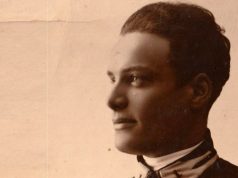 L’occhio di vetro, un film di Duccio Chiarini al Cinemino di Milano