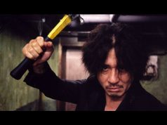 Oldboy