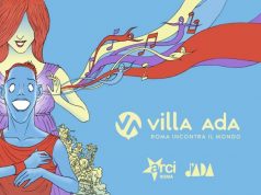 “Villa Ada, Roma incontra il mondo” torna con 60 date e due palchi: il calendario