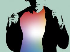 Invito al viaggio: il concerto omaggio a Franco Battiato
