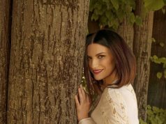 Laura Pausini protagonista di un film per Amazon Prime