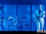 COLAPESCEDIMARTINO – 21072021 – RICCARDO MEDANA – 11