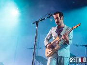 COLAPESCEDIMARTINO – 21072021 – RICCARDO MEDANA – 13