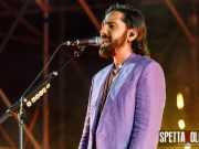 COLAPESCEDIMARTINO – 21072021 – RICCARDO MEDANA – 3