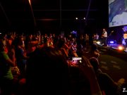 Colapesce DiMartino Giffoni Film festival 4
