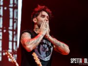 FABRIZIO MORO – 09072021 – RICCARDO MEDANA – 1