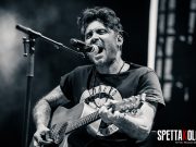 FABRIZIO MORO – 09072021 – RICCARDO MEDANA – 10