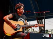 FABRIZIO MORO – 09072021 – RICCARDO MEDANA – 2