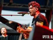 FABRIZIO MORO – 09072021 – RICCARDO MEDANA – 3