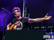 FABRIZIO MORO – 09072021 – RICCARDO MEDANA – 4