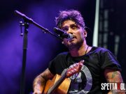 FABRIZIO MORO – 09072021 – RICCARDO MEDANA – 5