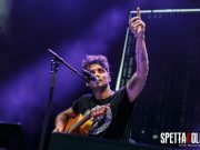FABRIZIO MORO – 09072021 – RICCARDO MEDANA – 6