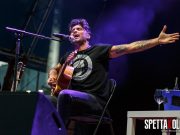 FABRIZIO MORO – 09072021 – RICCARDO MEDANA – 8