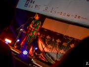 Folcast Giffoni Film Festival