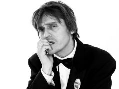 Freak Antoni, un personaggio senza limiti Frak Antoni