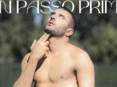 Junior Cally: “Sono alcolista e dipendente dal sesso. Devo curarmi”