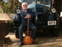John Mayall annuncia il tour d’addio: 5 concerti in Italia nel 2022 per la leggenda del Blues
