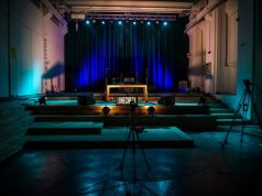 Annunciati i primi speaker di “Linecheck – Music Meeting and Festival”, a novembre a Milano e in streaming linecheck
