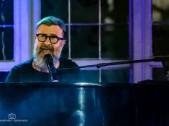 Premio Bindi, tre giorni di musica con Marco Masini, Alberto Salerno, Wrongonyou e Paolo Simoni Marco Masini