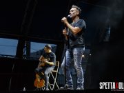 NEK – 16072021 – RICCARDO MEDANA – 2